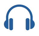 widget-icon
